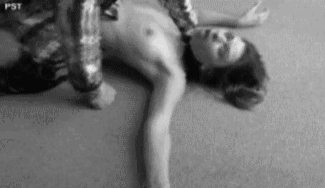 Asfixiarme como un loco (3)
 #94622067