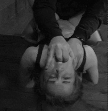 Asfixiarme como un loco (3)
 #94622070