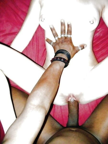 Easing Racial Tensions 40 #102013579