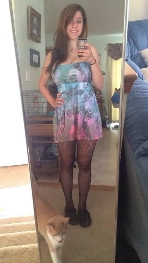 Exposed Webslut For Repost #89621162