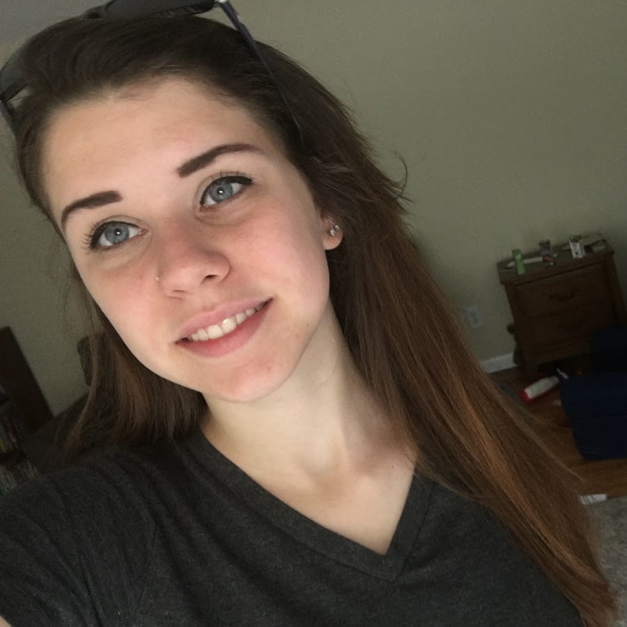 Exposed Webslut For Repost #89621239