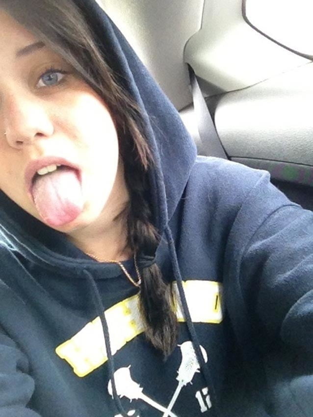 Exposed Webslut For Repost #89621242