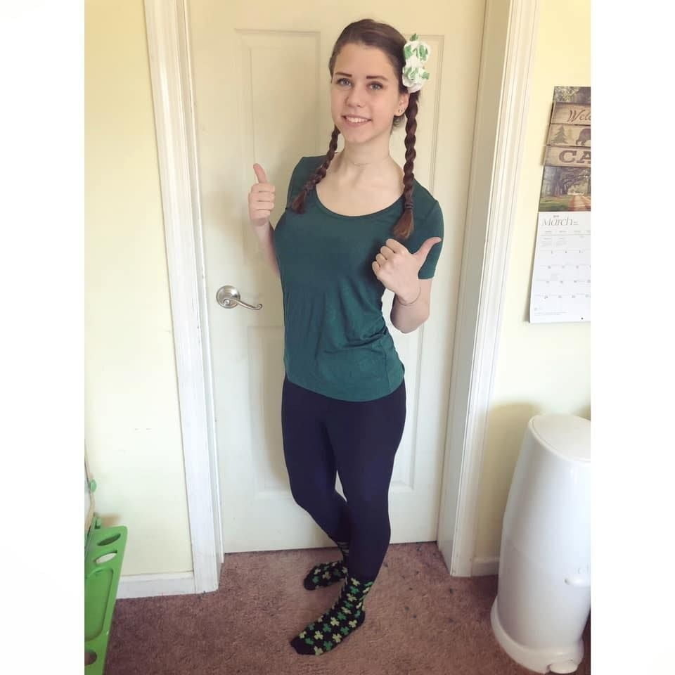 Exposed Webslut For Repost #89621256