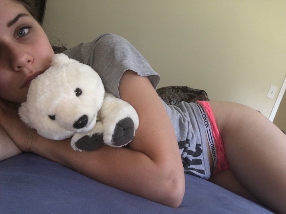 Exposed Webslut For Repost #89621262
