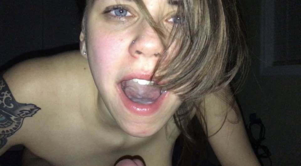 Exposed Webslut For Repost #89621265