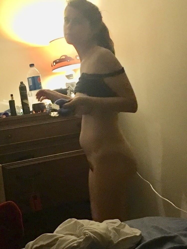 Exposed Webslut For Repost #89621289