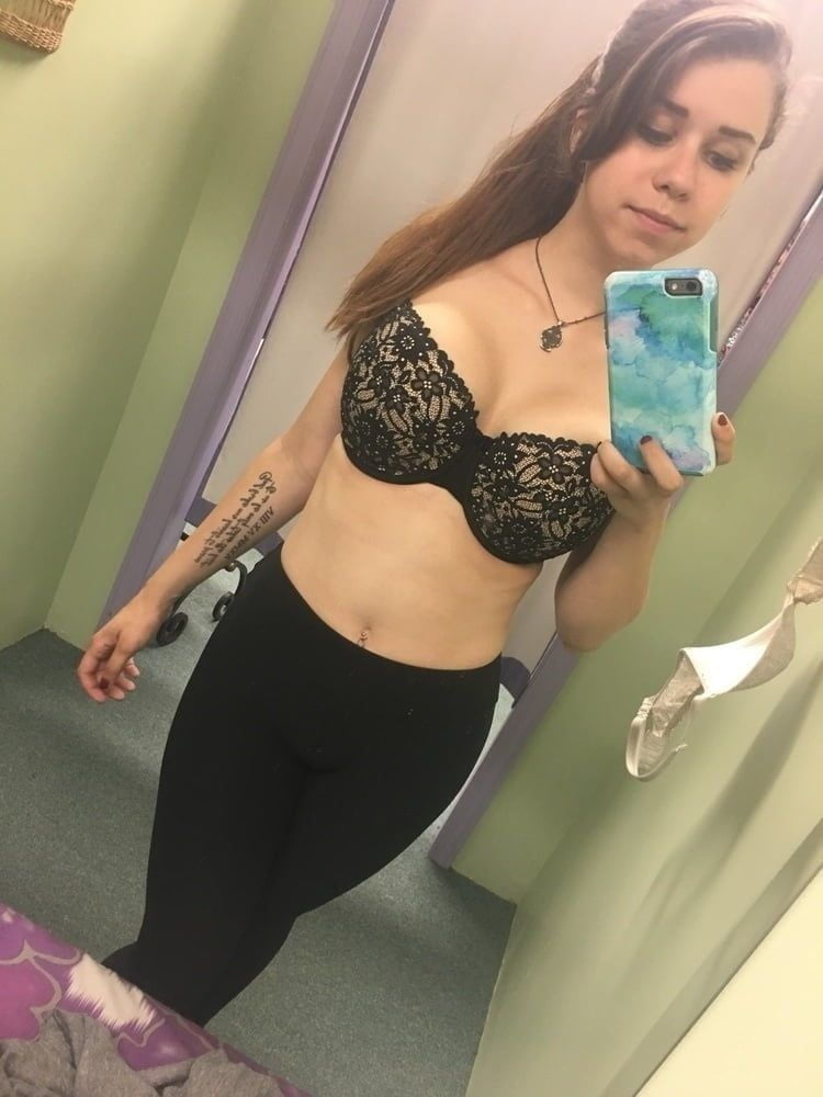 Exposed Webslut For Repost #89621298
