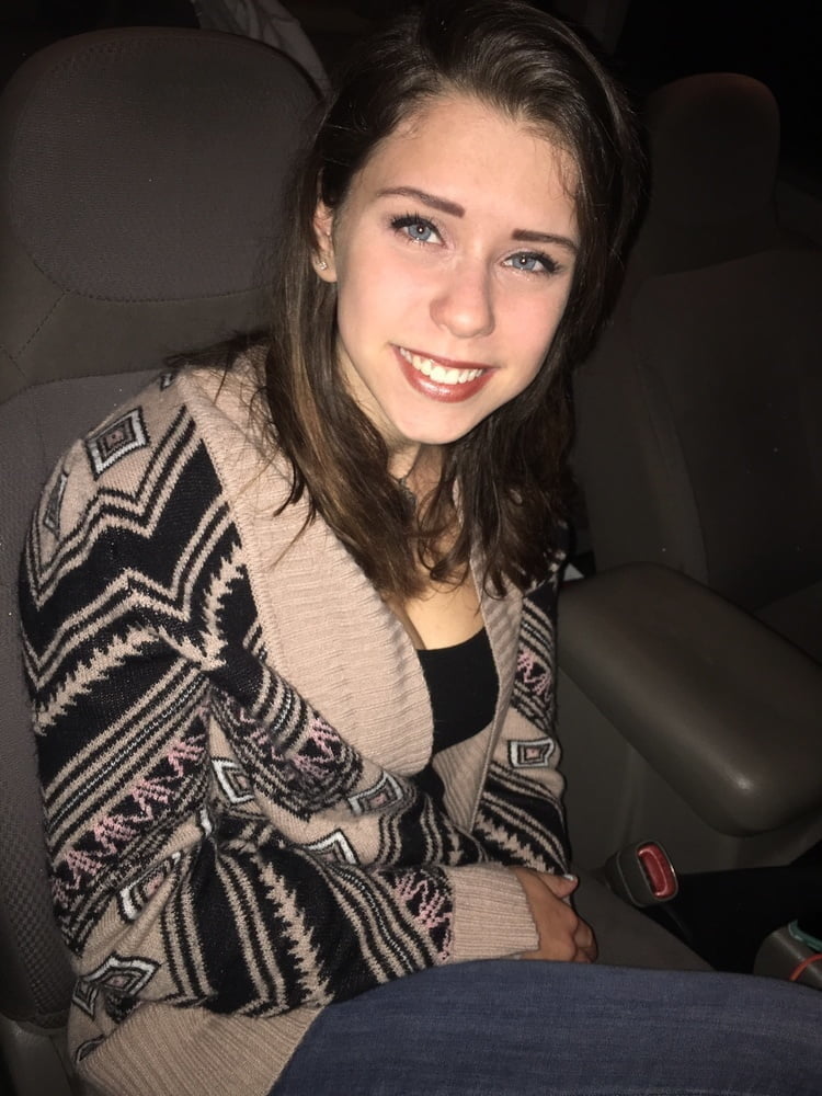 Exposed Webslut For Repost #89621311