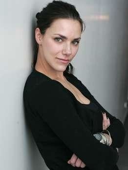 Esther Sedlacek #91993664