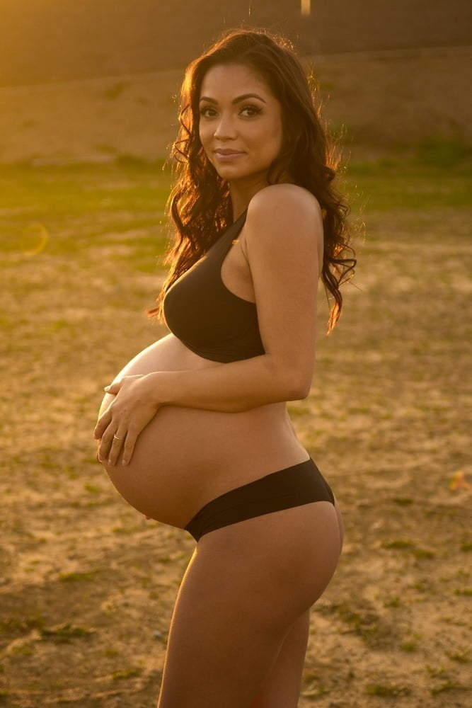 Amazing sexy insta girl pregnant posts
 #95145564