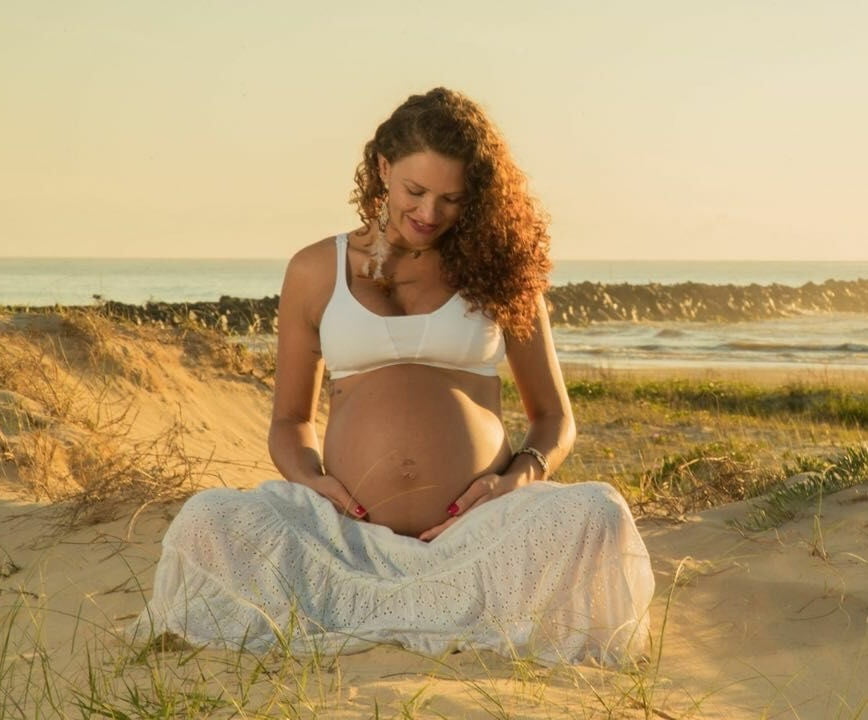 Erstaunlich sexy schwanger insta Mädchen Beiträge
 #95145622