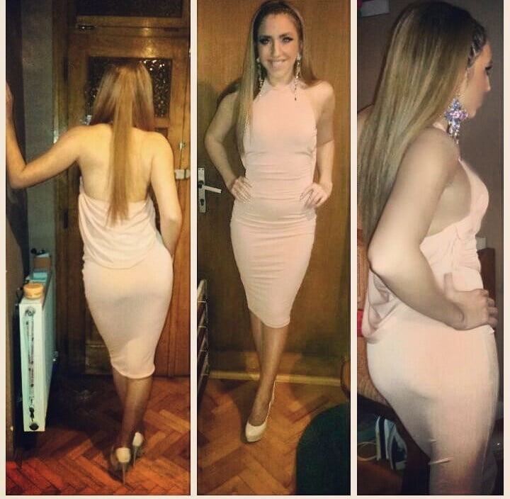 Teodora 94
 #100444987