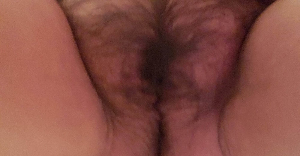 Wife pussy #90309975