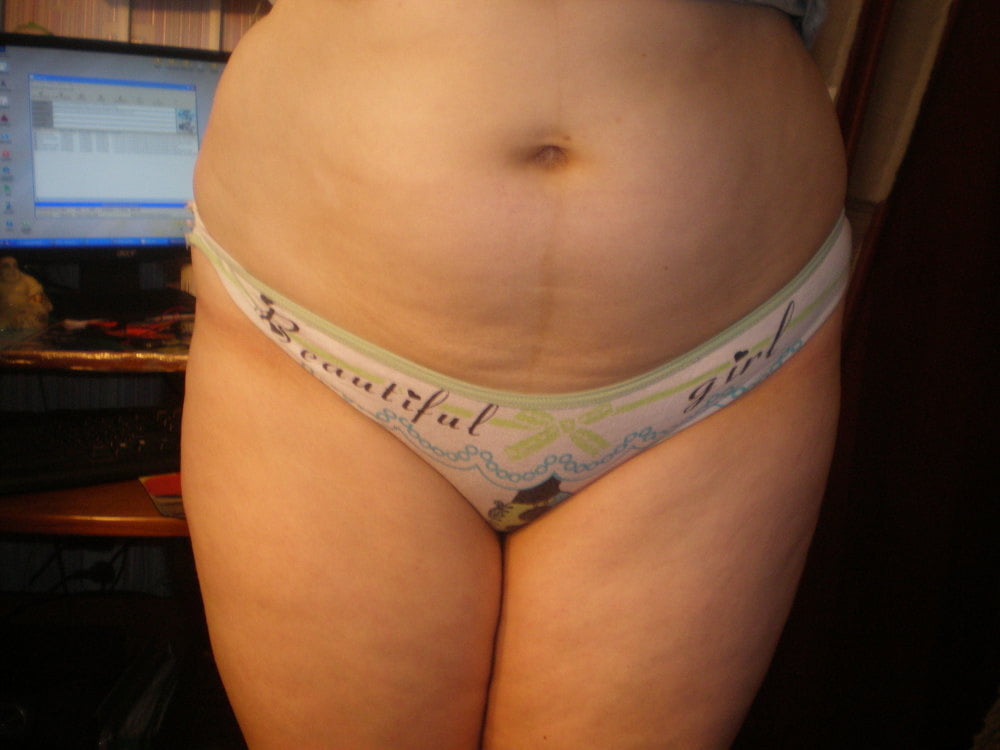 Pancette ed altro
 #94028736