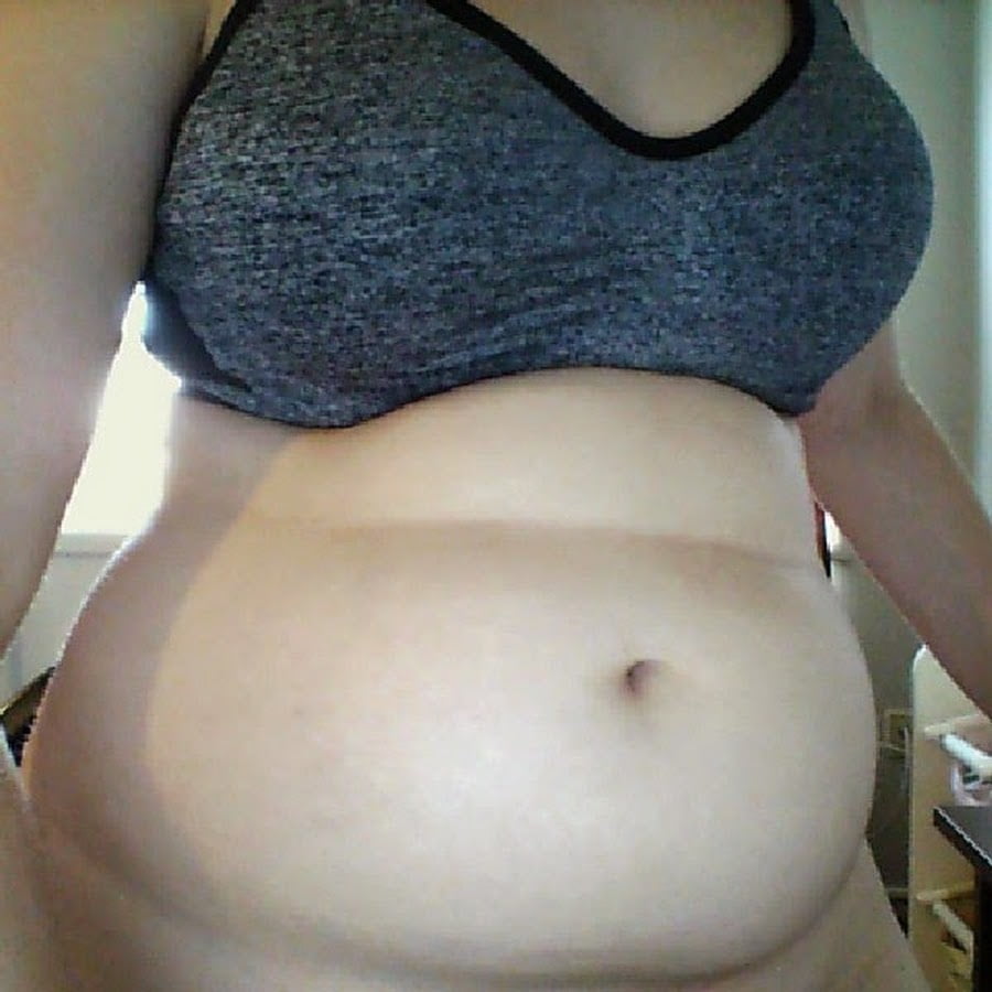 Pancette ed altro
 #94028738