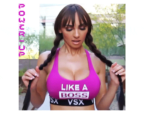 Bouncing boobs gifs 3
 #95614870