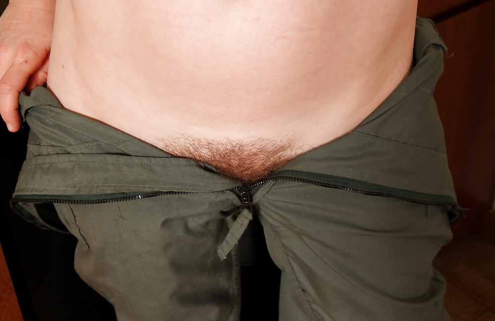 Artemesia
 #93058741