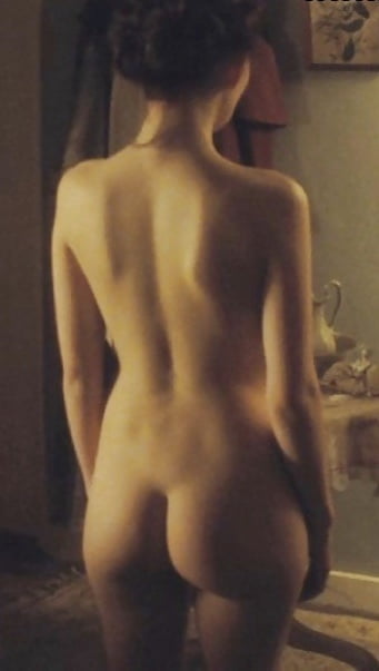 Emily browning
 #93649559