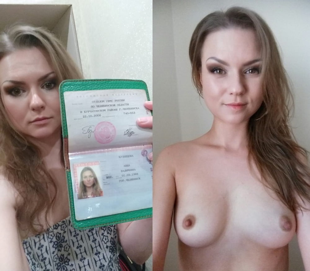 Anna Kuznetsova russian young slut expose #79787182
