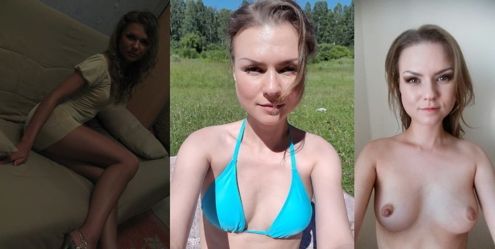 Anna Kuznetsova russian young slut expose #79787188