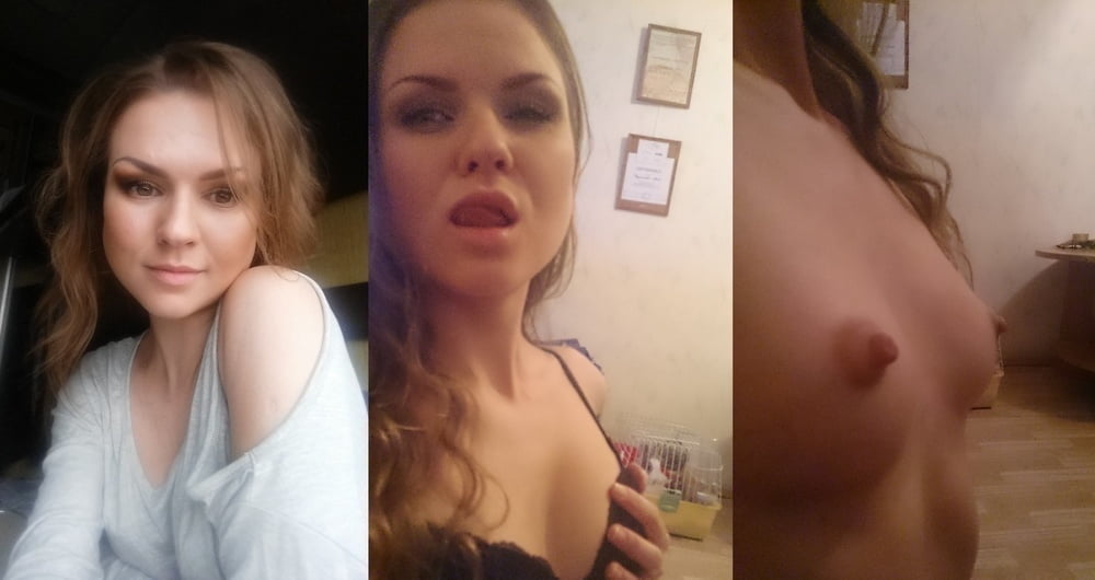Anna Kuznetsova russian young slut expose #79787189