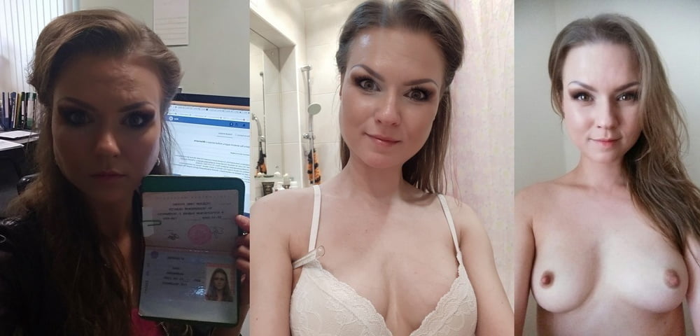 Anna Kuznetsova russian young slut expose #79787190