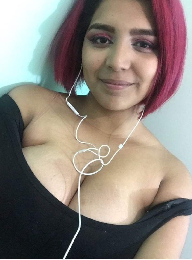 tetas #92372435