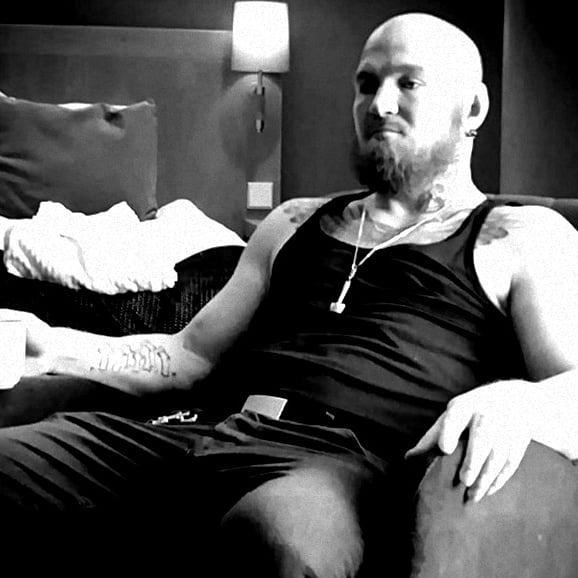 Horny666tattoos
 #90130845