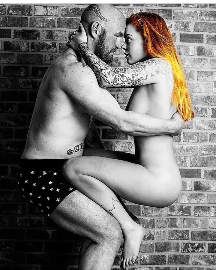 Horny666tattoos
 #90130848