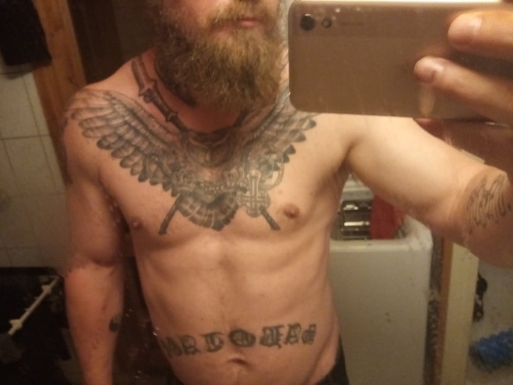 Horny666tattoos
 #90130852