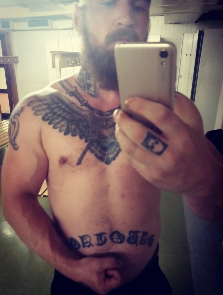 Horny666tattoos
 #90130854