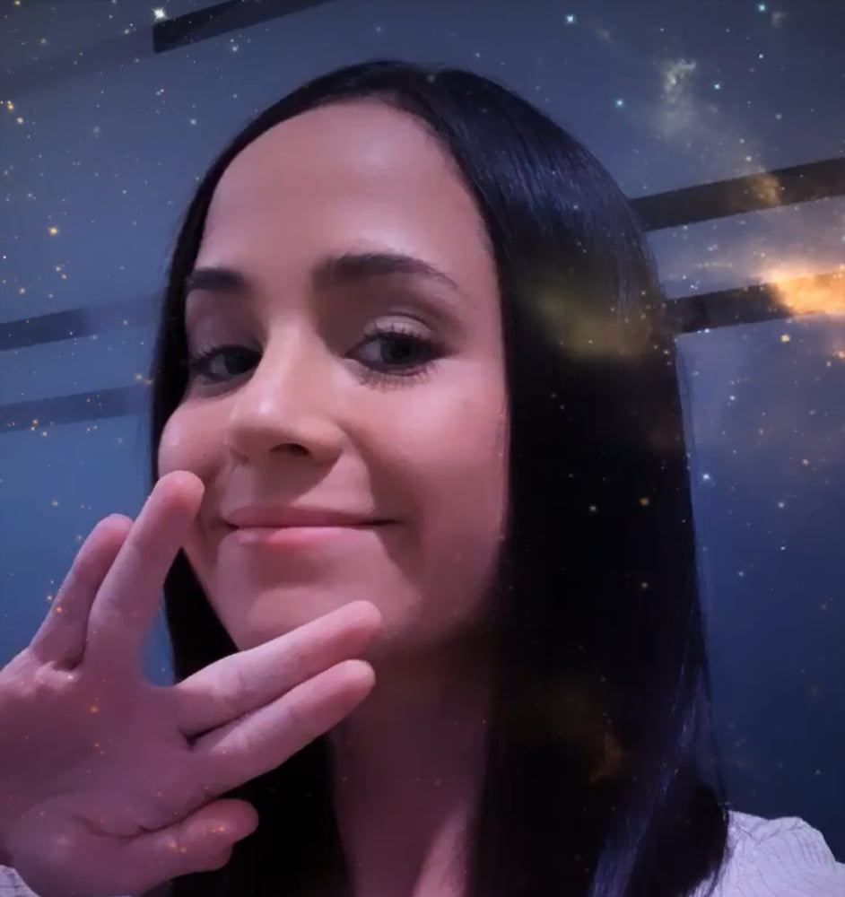 Sigrid Bazan
 #93065887