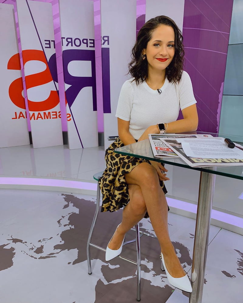 Sigrid Bazan
 #93065913