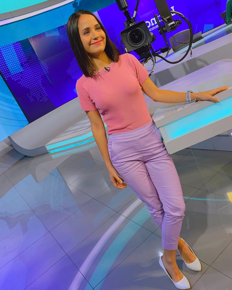 Sigrid Bazan
 #93065921