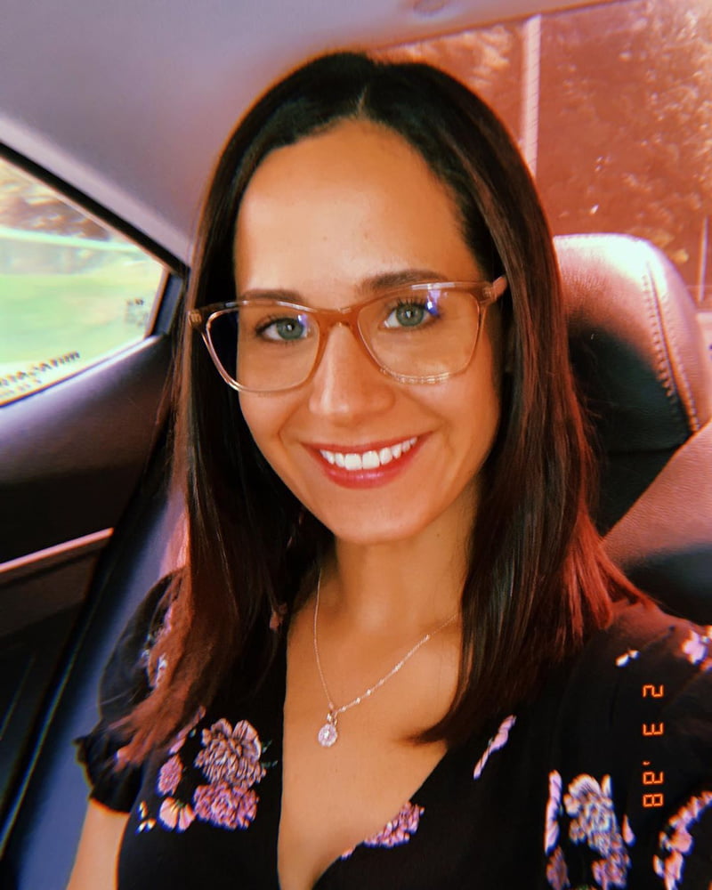 Sigrid Bazan
 #93065932