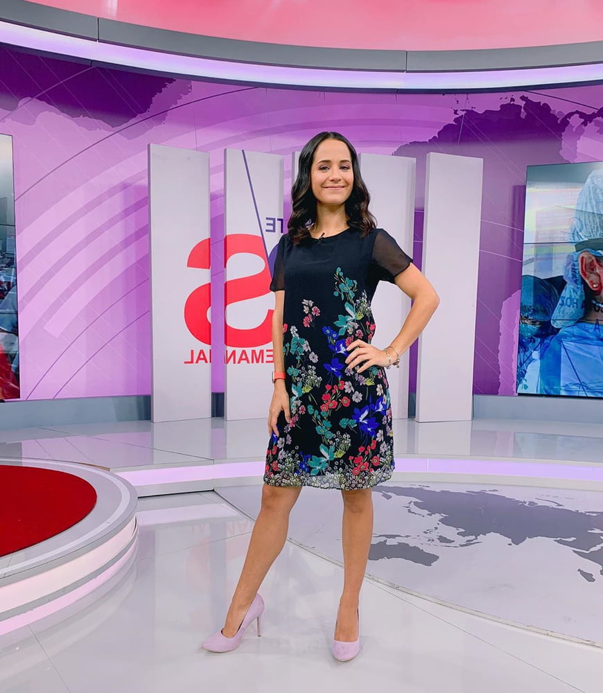 Sigrid Bazan
 #93065935