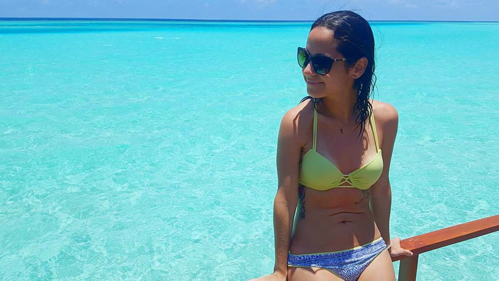 Sigrid Bazan
 #93065942