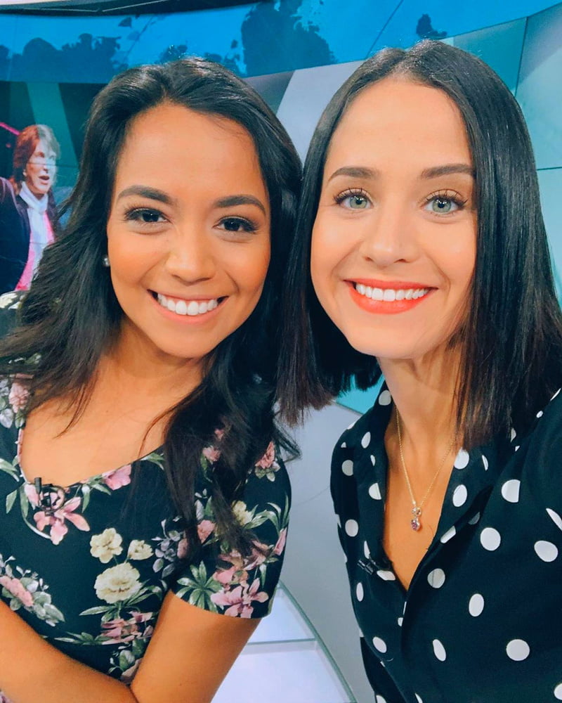 Sigrid Bazan
 #93065950