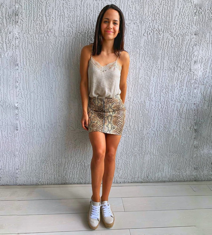 Sigrid Bazan
 #93065968