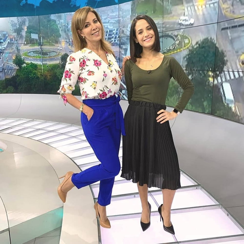 Sigrid Bazan
 #93065971