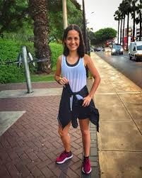 Sigrid Bazan
 #93065973