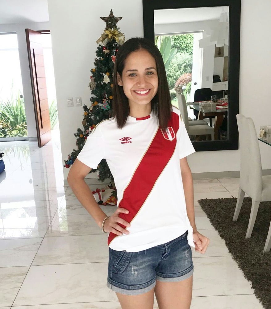 Sigrid Bazan
 #93065977