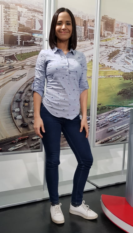 Sigrid Bazan
 #93065980