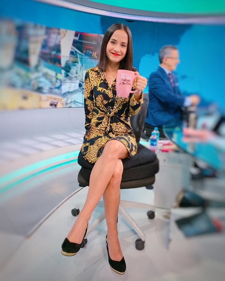 Sigrid Bazan
 #93065992