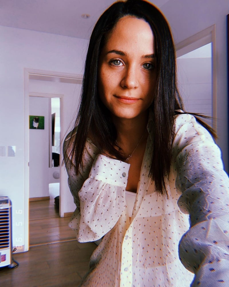 Sigrid Bazan
 #93066024