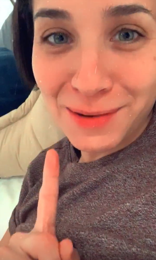 Sigrid Bazan
 #93066102