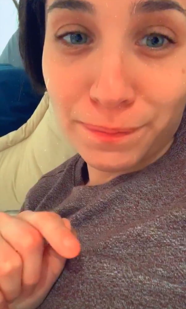 Sigrid Bazan
 #93066105