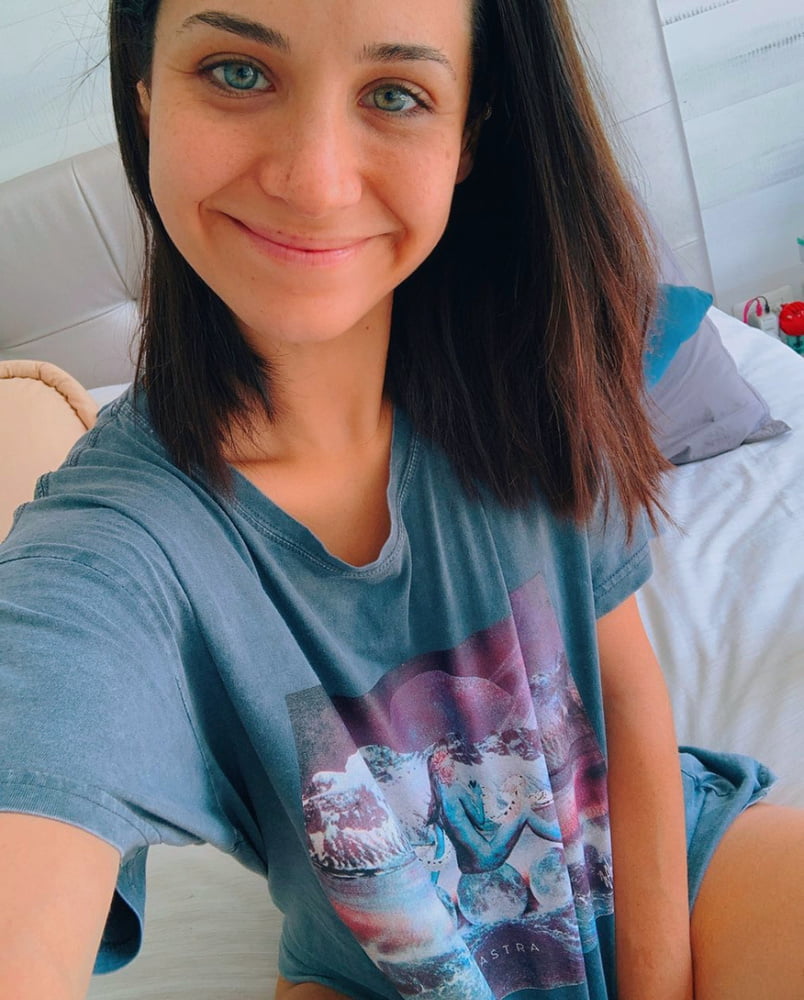 Sigrid Bazan
 #93066108