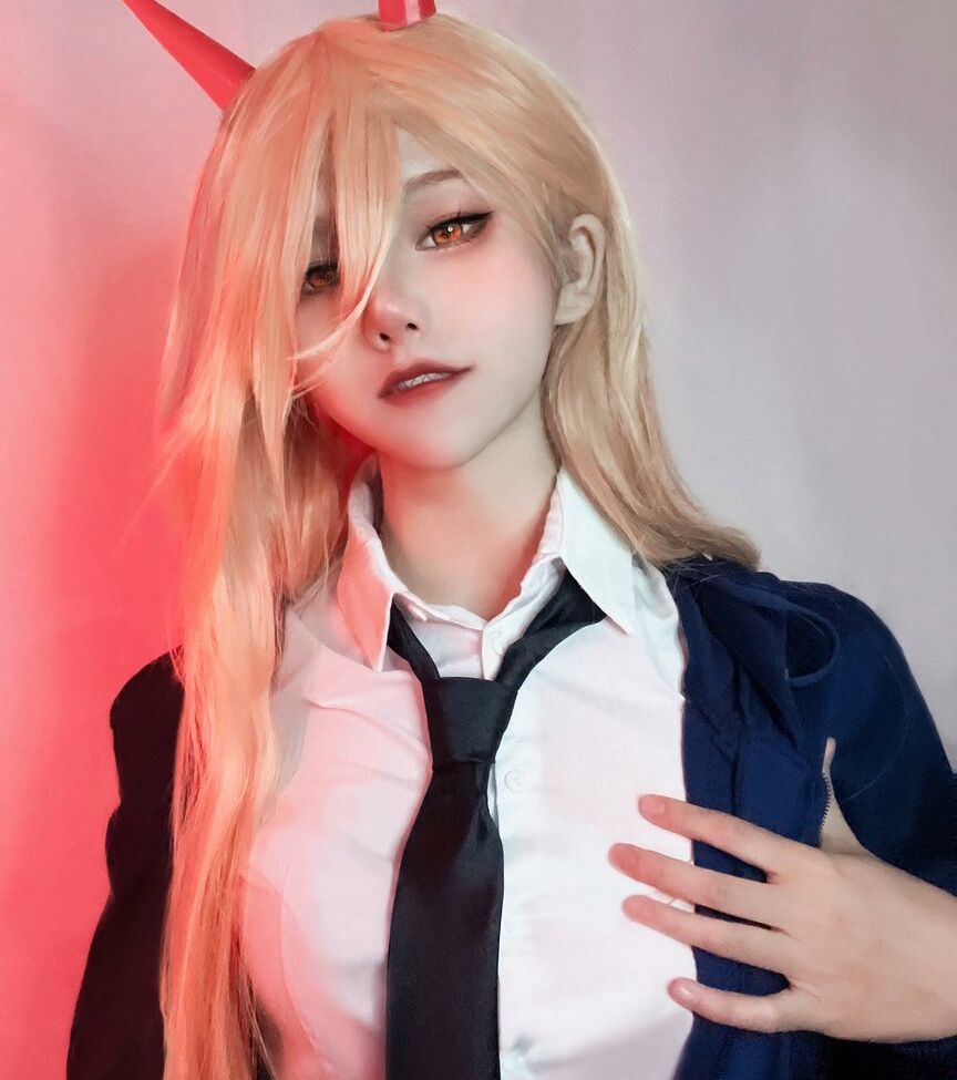 Aveline Tetsuya desnuda #108401720