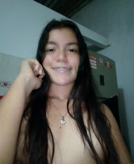 Morrita latina 6
 #79702224